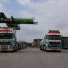 hoogendoorn volvo fh 16 660... - pj hoogendoorn