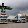 hoogendoorn volvo fh 16 660... - pj hoogendoorn