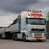 hoogendoorn volvo fh 16 660... - pj hoogendoorn