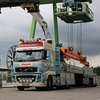 hoogendoorn volvo fh 16 660... - pj hoogendoorn