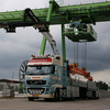 hoogendoorn volvo fh 16 660... - pj hoogendoorn