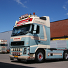 hoogendoorn volvo fh 16 660... - pj hoogendoorn