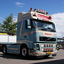hoogendoorn volvo fh 16 660... - pj hoogendoorn