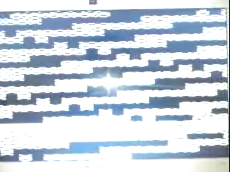 laptop.png Picture