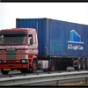 DSC 1368-border - Truck Algemeen