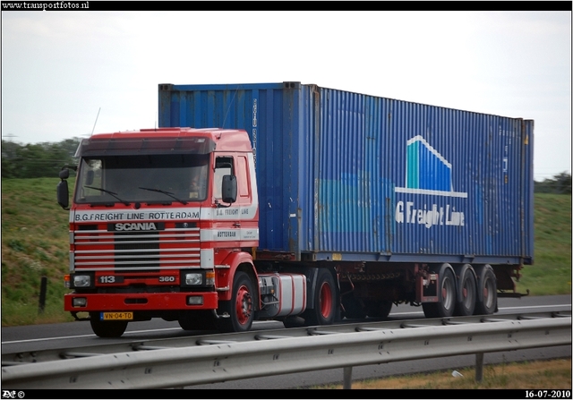 DSC 1368-border Truck Algemeen