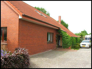 3 - huis