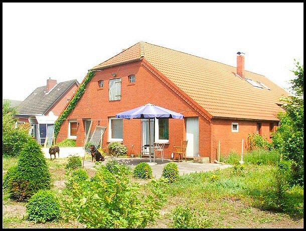 15 - huis