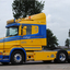 DSC 2402-border - Fotoshoot Walinga Scania T500