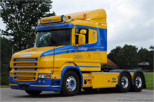 DSC 2405-border Fotoshoot Walinga Scania T500