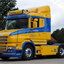 DSC 2405-border - Fotoshoot Walinga Scania T500