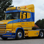 DSC 2407-border - Fotoshoot Walinga Scania T500