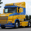 DSC 2410-border - Fotoshoot Walinga Scania T500