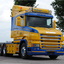 DSC 2411-border - Fotoshoot Walinga Scania T500