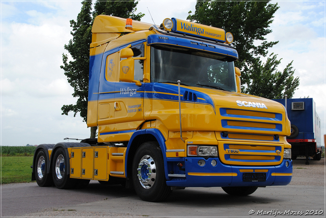 DSC 2418-border Fotoshoot Walinga Scania T500