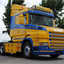 DSC 2418-border - Fotoshoot Walinga Scania T500