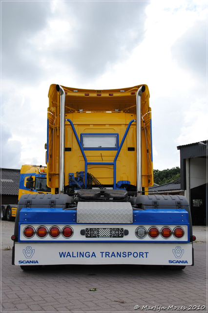 DSC 2426-border Fotoshoot Walinga Scania T500