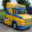 DSC 2432-border - Fotoshoot Walinga Scania T500