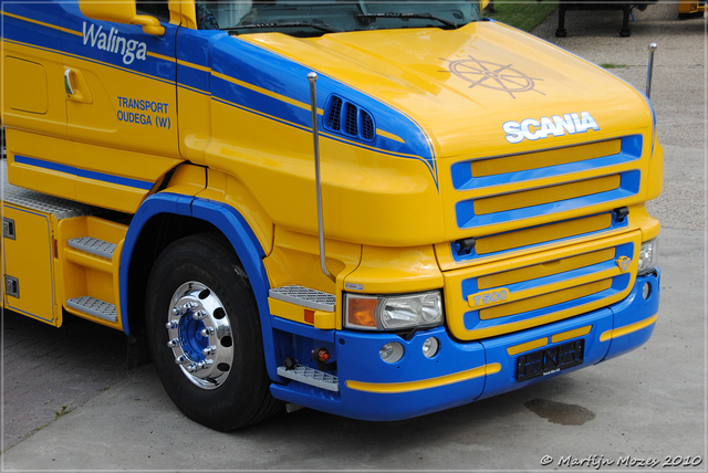 DSC 2434-border Fotoshoot Walinga Scania T500