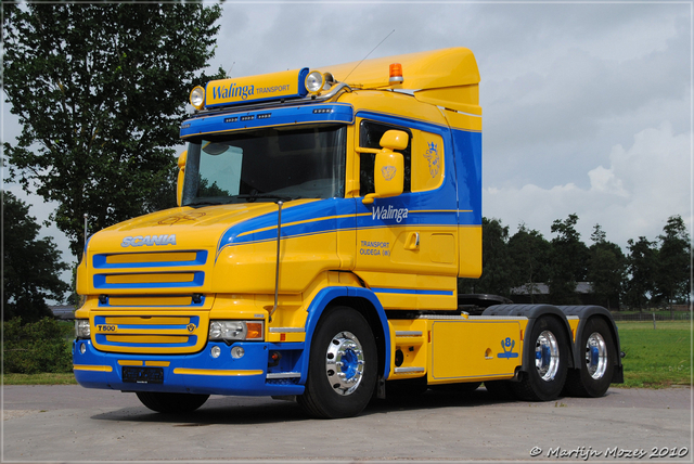 DSC 2437-border Fotoshoot Walinga Scania T500