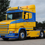 DSC 2437-border - Fotoshoot Walinga Scania T500