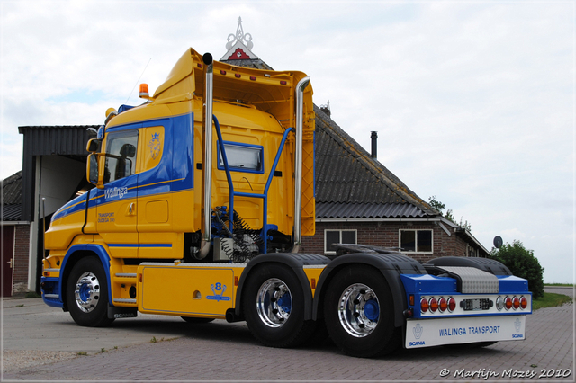 DSC 2453-border Fotoshoot Walinga Scania T500