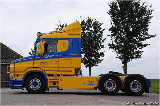 DSC 2455-border Fotoshoot Walinga Scania T500