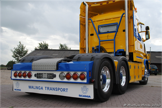 DSC 2457-border Fotoshoot Walinga Scania T500