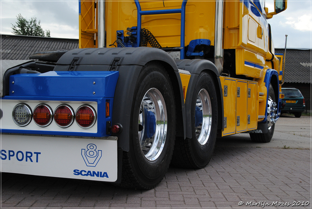 DSC 2458-border Fotoshoot Walinga Scania T500