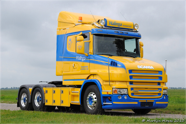 DSC 2475-border Fotoshoot Walinga Scania T500