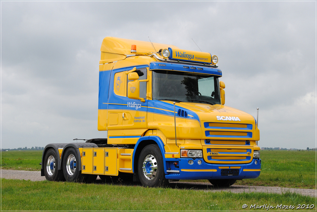 DSC 2477-border Fotoshoot Walinga Scania T500