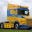 DSC 2481-border - Fotoshoot Walinga Scania T500