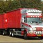 BJ-GL-77  09-09-border - Scania   2009