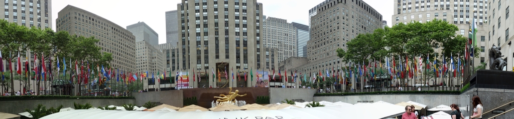 rockefeller panorama02 - 