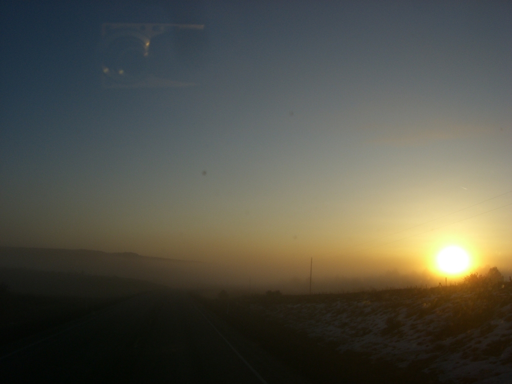 FILE080 Trips