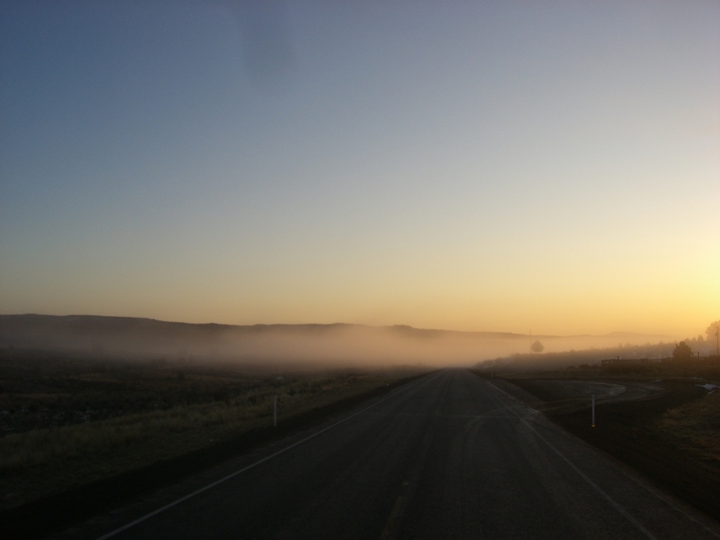 FILE076 Trips