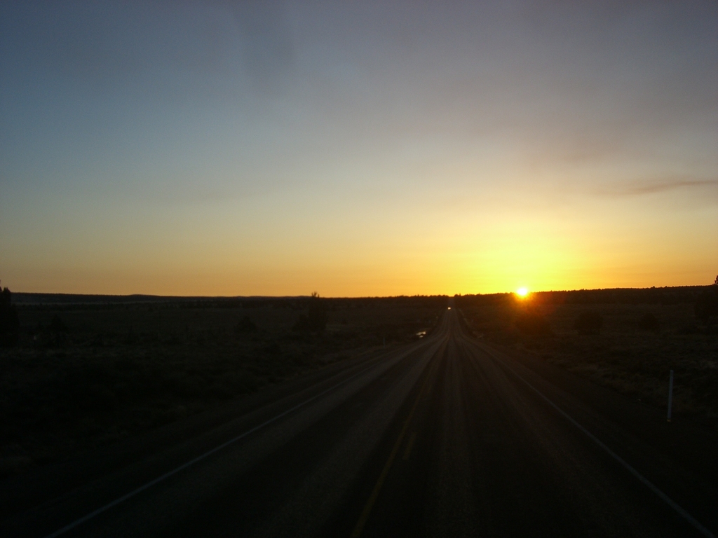 FILE048 Trips