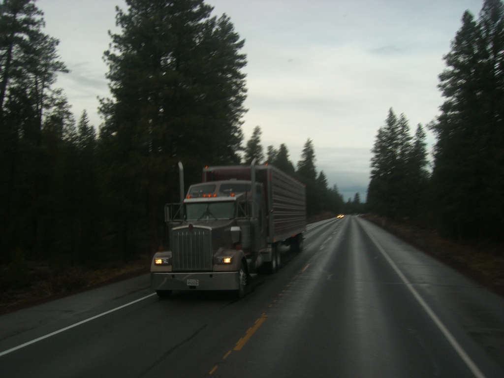 FILE029 Trips