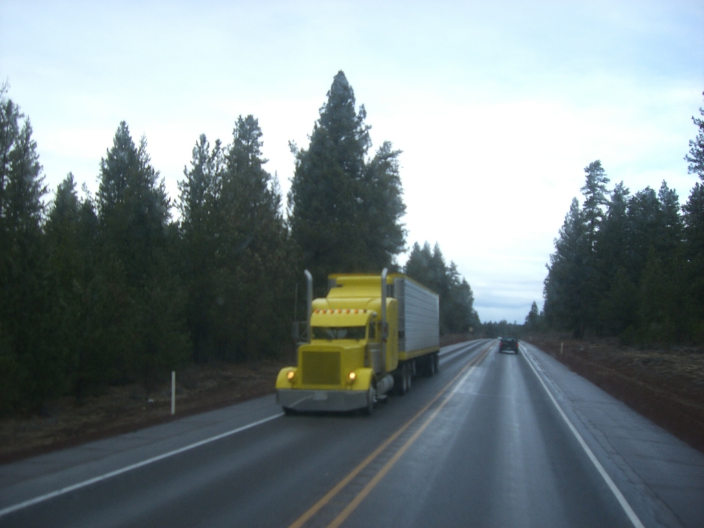 FILE027 Trips