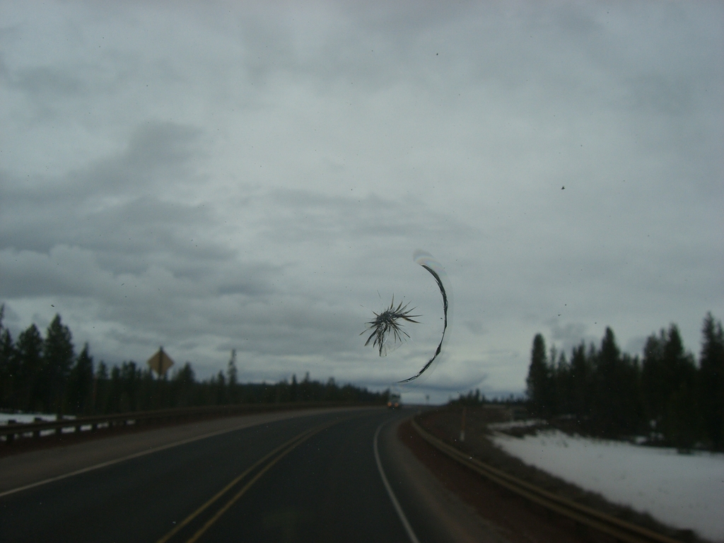 FILE014 Trips
