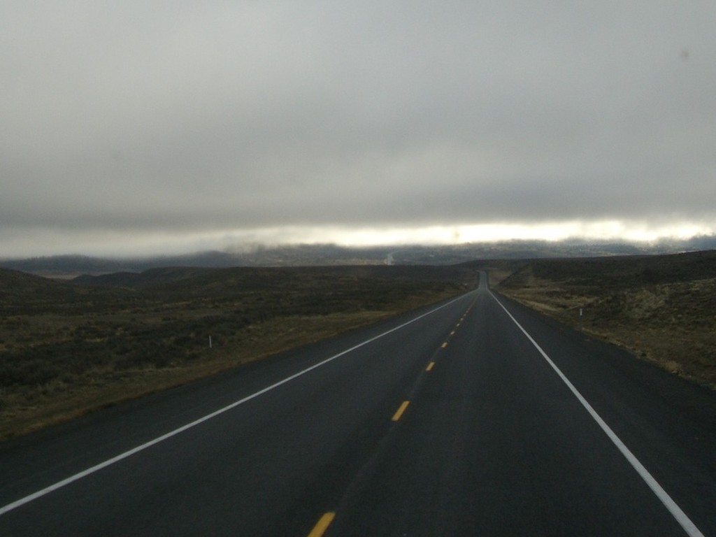 FILE188 Trips