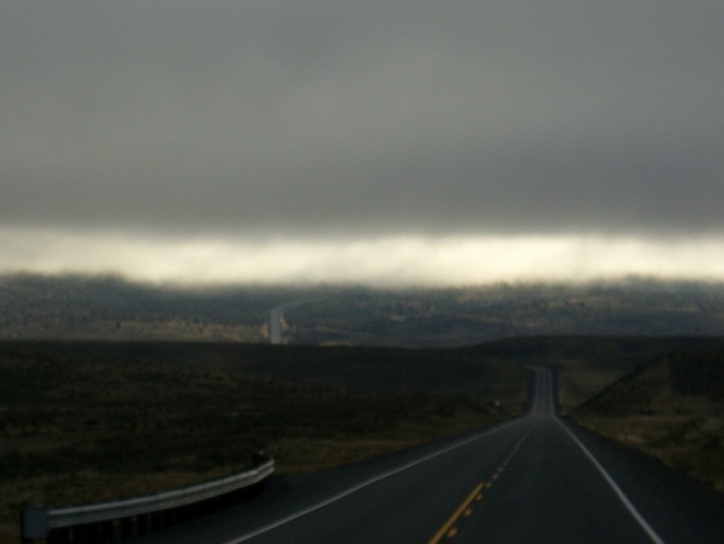 FILE187 Trips