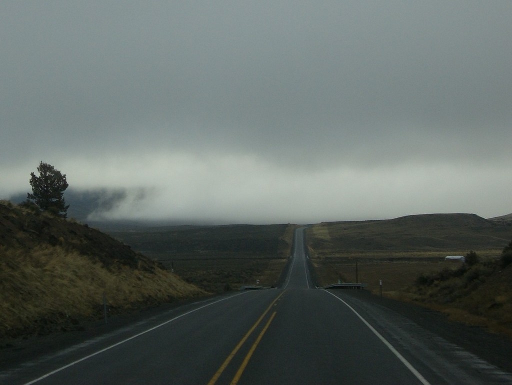 FILE180 Trips