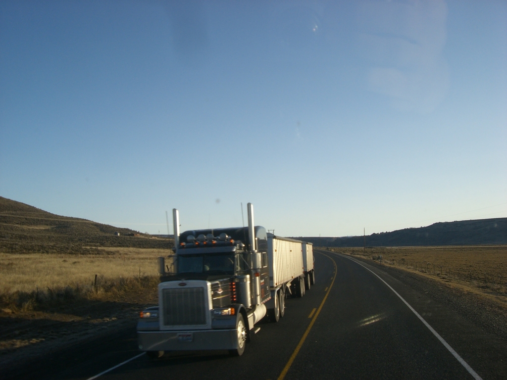 FILE158 Trips