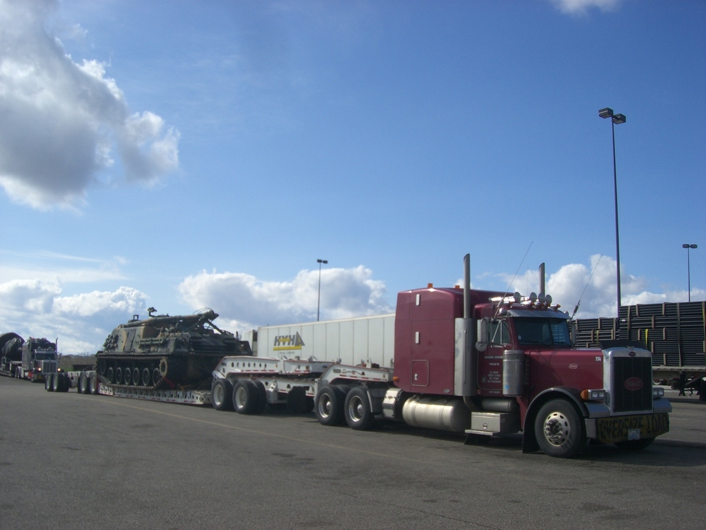 FILE283 Trips