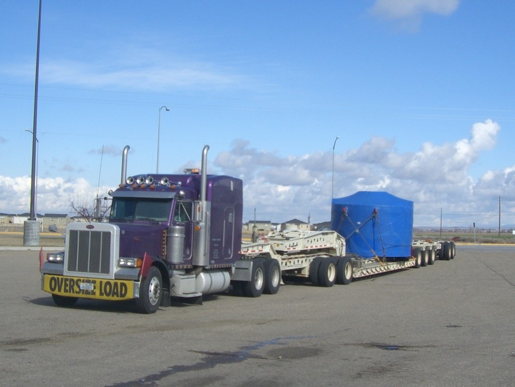 FILE268 Trips