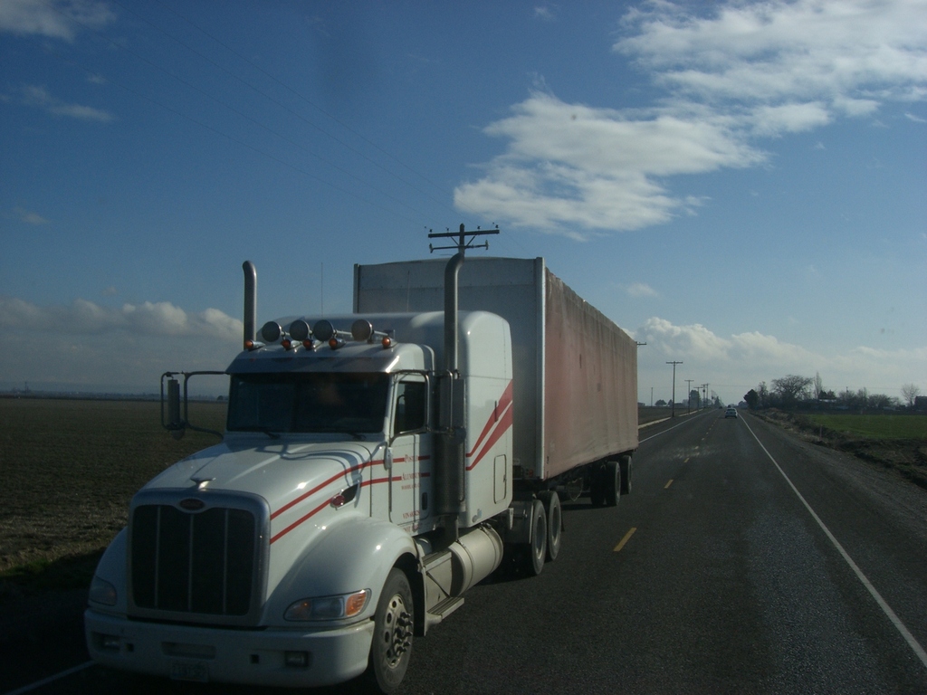 FILE252 Trips