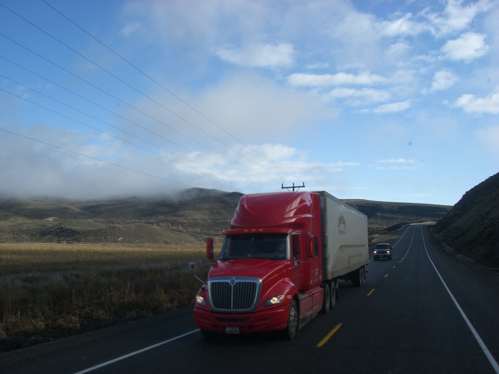 FILE250 Trips