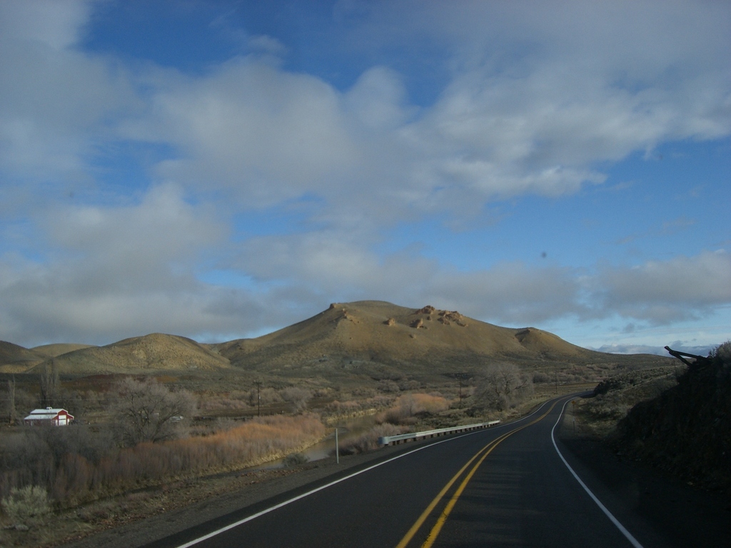 FILE240 Trips