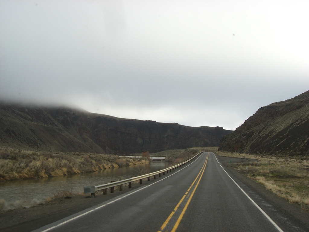 FILE229 Trips